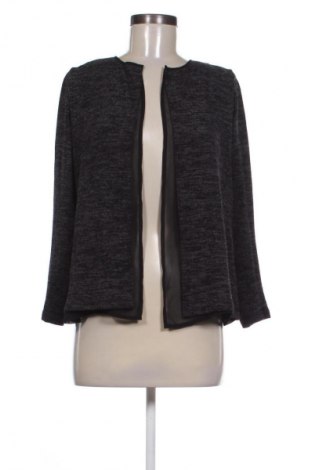 Damen Strickjacke S.Oliver, Größe M, Farbe Schwarz, Preis 23,02 €