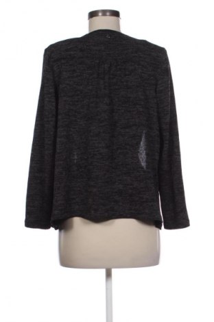 Damen Strickjacke S.Oliver, Größe M, Farbe Schwarz, Preis 23,02 €