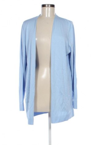 Dámsky kardigán S.Oliver, Velikost XL, Barva Modrá, Cena  1 149,00 Kč