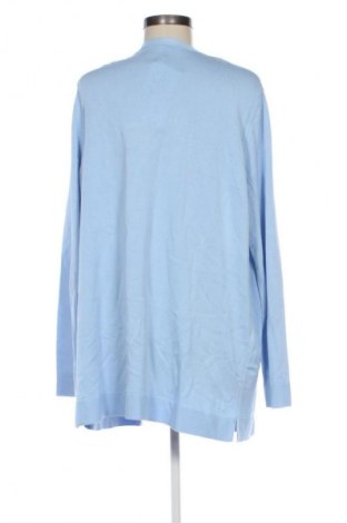 Dámsky kardigán S.Oliver, Velikost XL, Barva Modrá, Cena  1 149,00 Kč