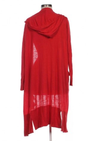 Damen Strickjacke S.Oliver, Größe M, Farbe Rot, Preis € 33,99