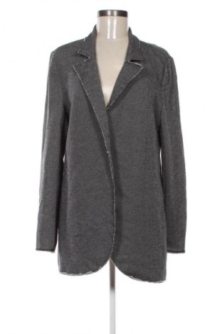 Dámsky kardigán S.Oliver, Velikost XXL, Barva Vícebarevné, Cena  519,00 Kč