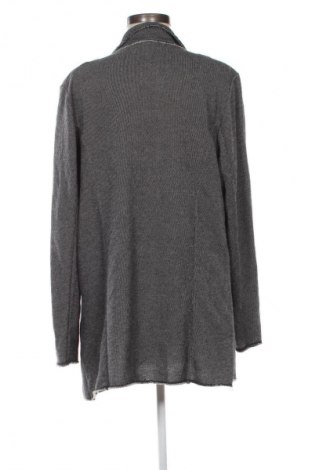 Dámsky kardigán S.Oliver, Velikost XXL, Barva Vícebarevné, Cena  519,00 Kč