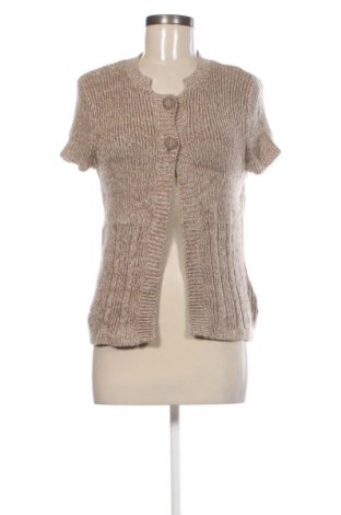 Dámsky kardigán S.Oliver, Velikost L, Barva Vícebarevné, Cena  269,00 Kč