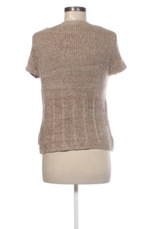 Dámsky kardigán S.Oliver, Velikost L, Barva Vícebarevné, Cena  269,00 Kč