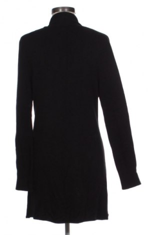 Damski kardigan S.Oliver, Rozmiar S, Kolor Czarny, Cena 94,25 zł