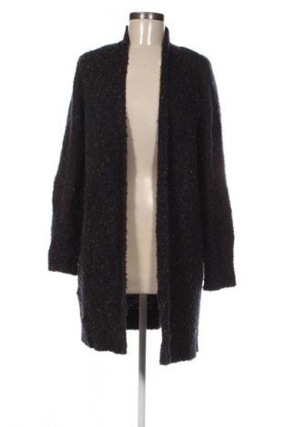 Damski kardigan S.Oliver, Rozmiar M, Kolor Kolorowy, Cena 42,99 zł