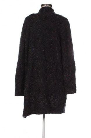 Damski kardigan S.Oliver, Rozmiar M, Kolor Kolorowy, Cena 42,99 zł