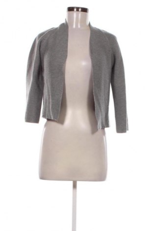 Cardigan de damă S.Oliver, Mărime S, Culoare Gri, Preț 42,99 Lei