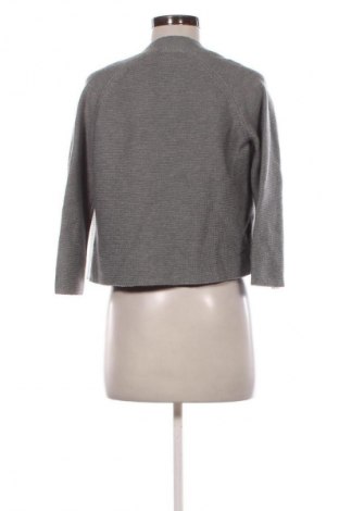 Cardigan de damă S.Oliver, Mărime S, Culoare Gri, Preț 42,99 Lei