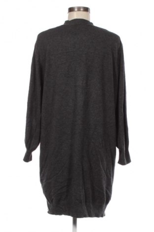 Cardigan de damă S.Oliver, Mărime XL, Culoare Gri, Preț 91,99 Lei
