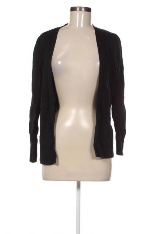 Cardigan de damă S.Oliver, Mărime M, Culoare Negru, Preț 59,99 Lei