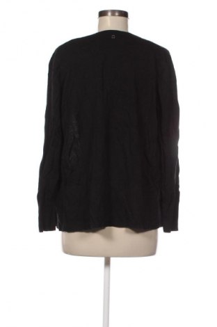 Cardigan de damă S.Oliver, Mărime M, Culoare Negru, Preț 59,99 Lei