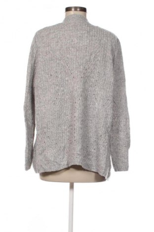 Damen Strickjacke S.Oliver, Größe S, Farbe Grau, Preis 16,99 €