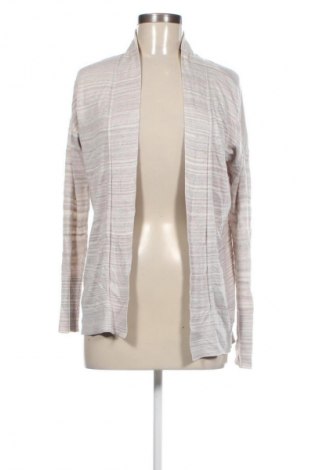 Дамска жилетка S.Oliver, Размер S, Цвят Бежов, Цена 27,99 лв.