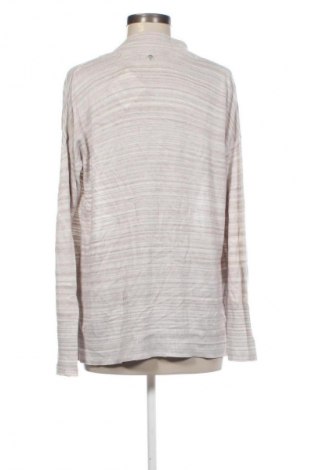 Дамска жилетка S.Oliver, Размер S, Цвят Бежов, Цена 27,99 лв.