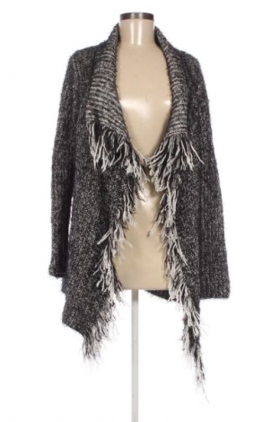 Damski kardigan S.Oliver, Rozmiar L, Kolor Kolorowy, Cena 49,99 zł