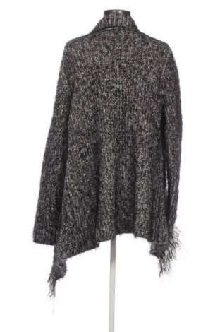 Damski kardigan S.Oliver, Rozmiar L, Kolor Kolorowy, Cena 49,99 zł