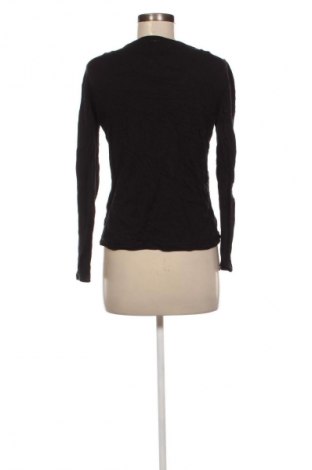 Дамска жилетка S.Oliver, Размер XS, Цвят Черен, Цена 15,99 лв.