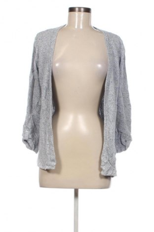 Dámsky kardigán S.Oliver, Veľkosť S, Farba Sivá, Cena  15,95 €