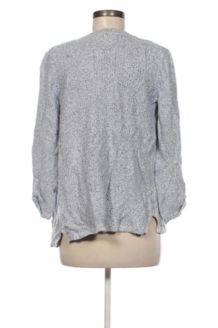 Dámsky kardigán S.Oliver, Veľkosť S, Farba Sivá, Cena  15,95 €