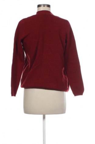 Női kardigán S.Oliver, Méret M, Szín Piros, Ár 6 069 Ft