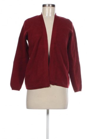 Női kardigán S.Oliver, Méret M, Szín Piros, Ár 6 069 Ft