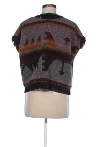 Dámsky kardigán S.Oliver, Veľkosť XS, Farba Viacfarebná, Cena  17,14 €