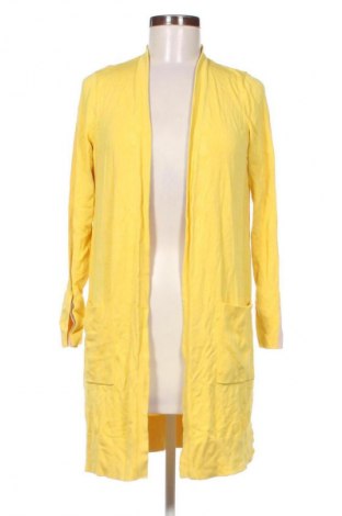 Dámsky kardigán S.Oliver, Velikost XS, Barva Žlutá, Cena  519,00 Kč