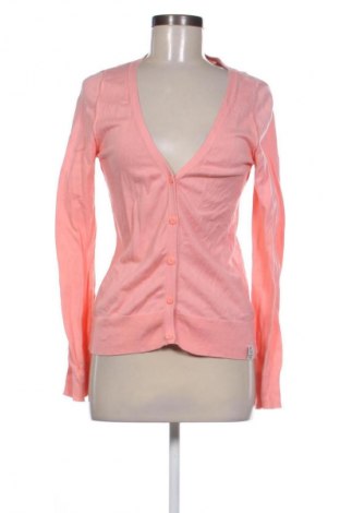 Dámsky kardigán S.Oliver, Veľkosť XL, Farba Oranžová, Cena  14,95 €