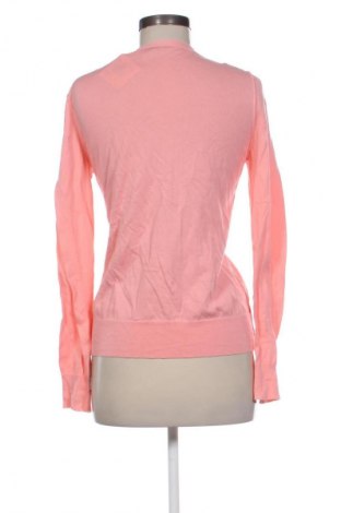 Dámsky kardigán S.Oliver, Veľkosť XL, Farba Oranžová, Cena  14,95 €