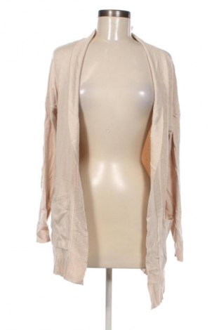 Dámsky kardigán S.Oliver, Velikost S, Barva Béžová, Cena  259,00 Kč