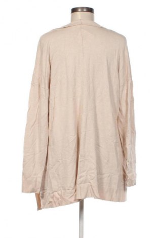 Dámsky kardigán S.Oliver, Velikost S, Barva Béžová, Cena  259,00 Kč