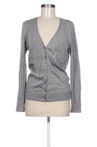 Női kardigán S.Oliver, Méret M, Szín Szürke, Ár 8 211 Ft