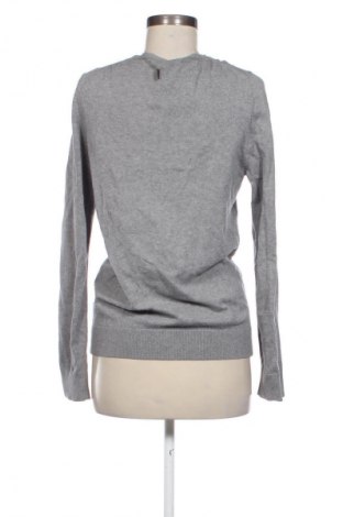 Női kardigán S.Oliver, Méret M, Szín Szürke, Ár 8 211 Ft