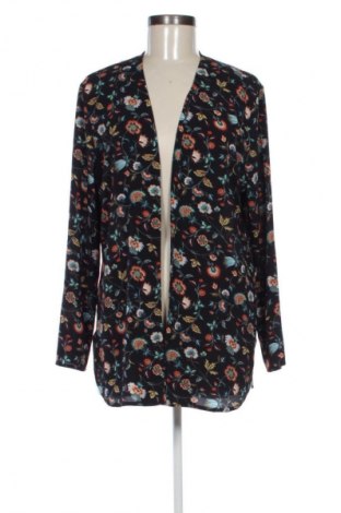 Дамска жилетка S.Oliver, Размер M, Цвят Многоцветен, Цена 12,99 лв.