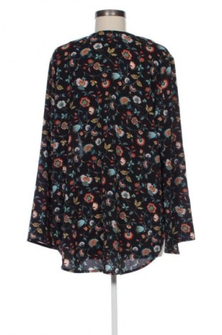 Дамска жилетка S.Oliver, Размер M, Цвят Многоцветен, Цена 12,99 лв.