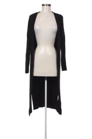 Női kardigán S.Oliver, Méret S, Szín Fekete, Ár 8 200 Ft