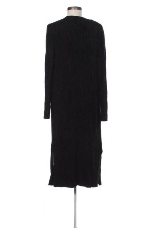 Női kardigán S.Oliver, Méret S, Szín Fekete, Ár 8 200 Ft