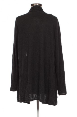 Дамска жилетка S.Oliver, Размер M, Цвят Сив, Цена 6,99 лв.