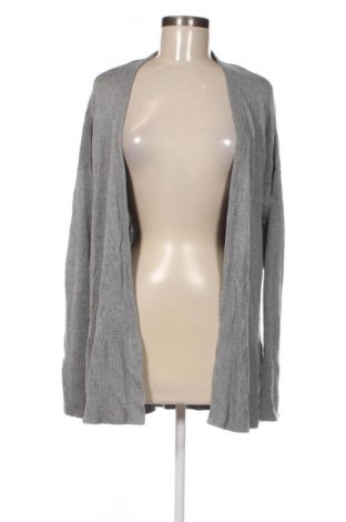 Dámsky kardigán S.Oliver, Velikost L, Barva Šedá, Cena  99,00 Kč