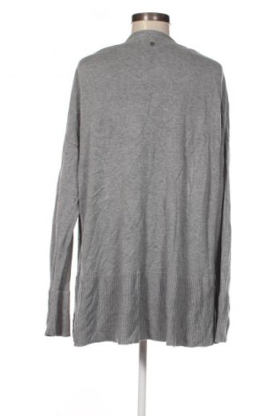 Dámsky kardigán S.Oliver, Velikost L, Barva Šedá, Cena  99,00 Kč