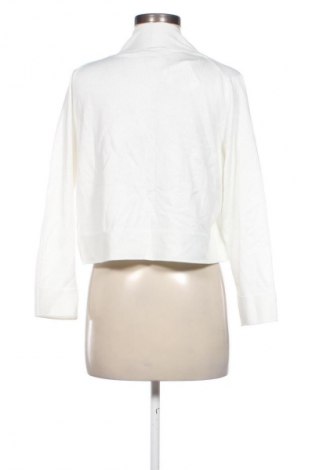 Cardigan de damă S.Oliver, Mărime M, Culoare Alb, Preț 294,99 Lei