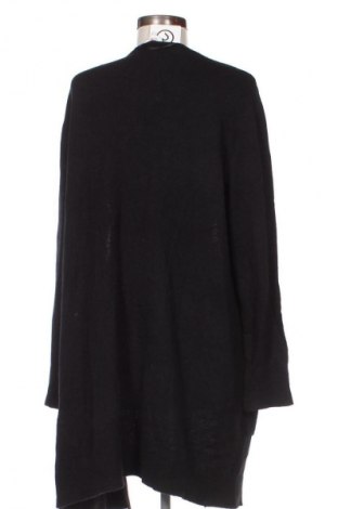 Damen Strickjacke S.Oliver, Größe XL, Farbe Schwarz, Preis 61,99 €