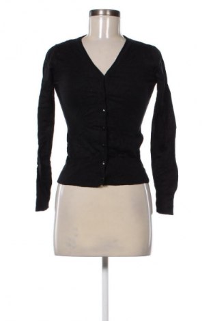 Damski kardigan SES, Rozmiar M, Kolor Czarny, Cena 41,99 zł