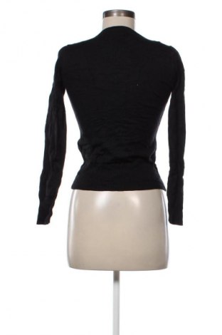 Damski kardigan SES, Rozmiar M, Kolor Czarny, Cena 41,99 zł