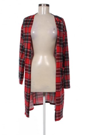 Damen Strickjacke SHEIN, Größe M, Farbe Mehrfarbig, Preis € 10,99