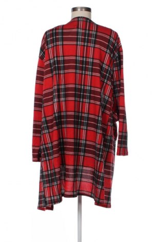 Damen Strickjacke SHEIN, Größe M, Farbe Mehrfarbig, Preis € 10,99