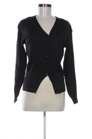 Női kardigán SHEIN, Méret M, Szín Fekete, Ár 1 479 Ft