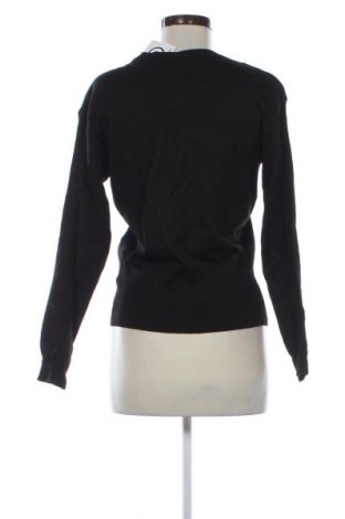 Női kardigán SHEIN, Méret M, Szín Fekete, Ár 1 479 Ft